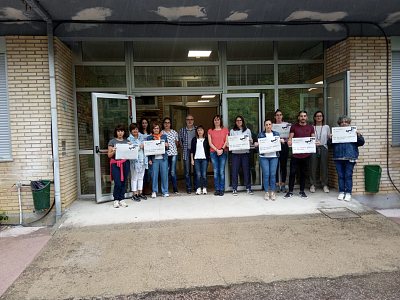  CEIPdoHio - Cangas.jpg